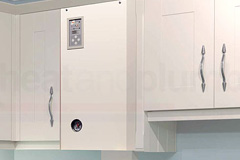 Green Bottom electric boiler quotes