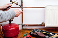 free Green Bottom heating repair quotes